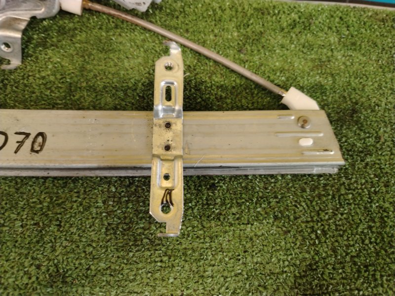 стеклоподъемник, 2500 рублей, Красноярск