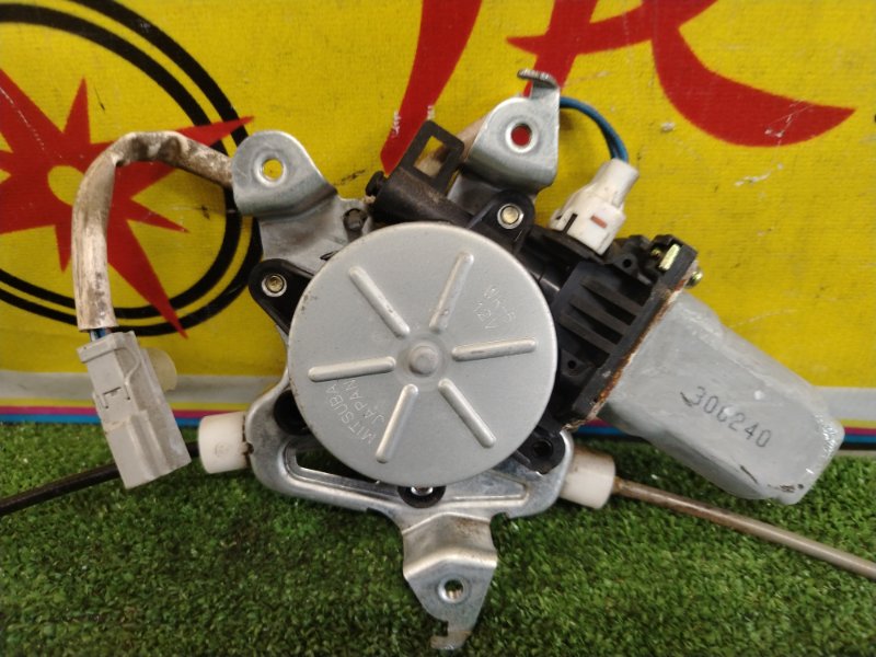 стеклоподъемник, 2500 рублей, Красноярск