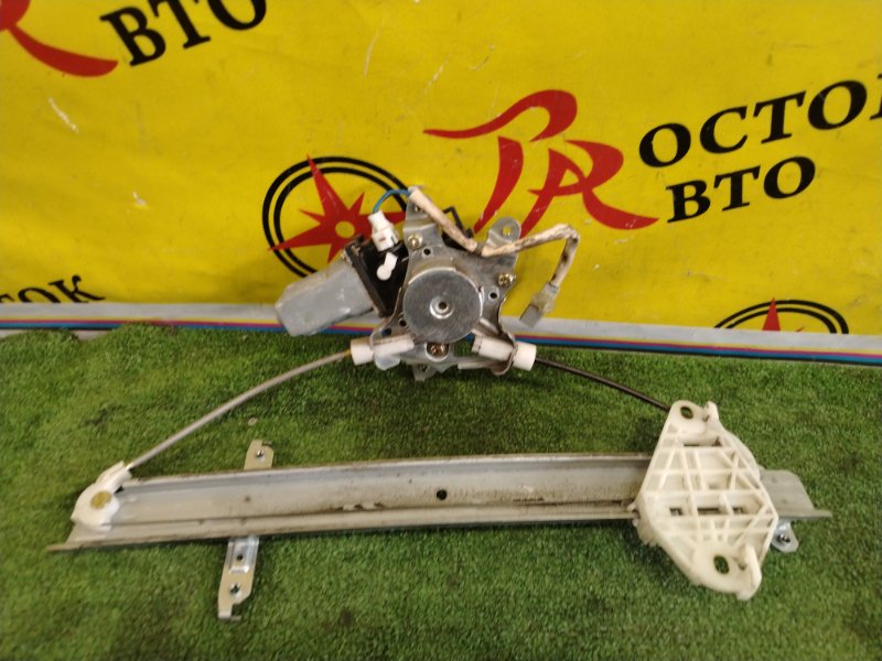 стеклоподъемник, 2500 рублей, Красноярск