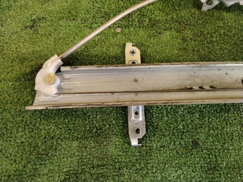 стеклоподъемник, 2500 рублей, Красноярск