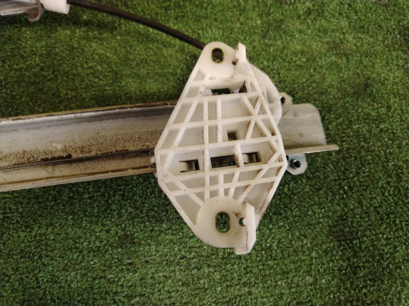 стеклоподъемник, 2500 рублей, Красноярск