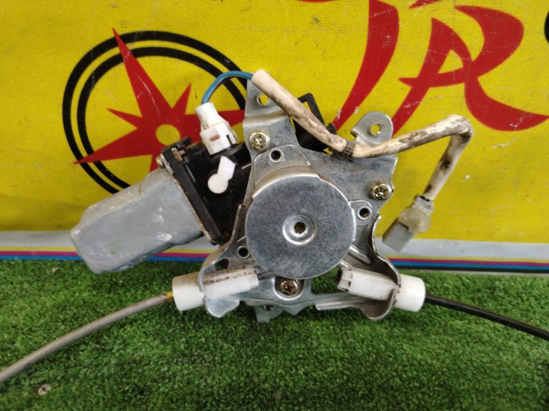 стеклоподъемник, 2500 рублей, Красноярск