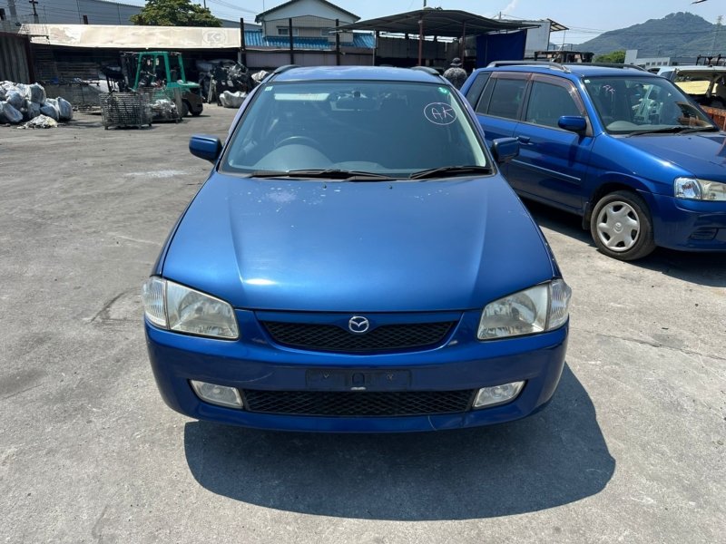 Бампер, 20000 рублей, Красноярск