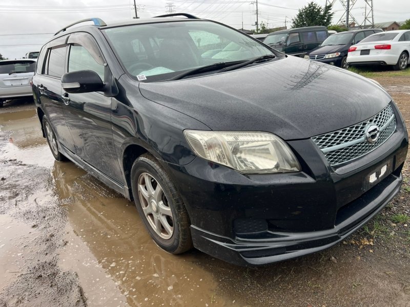 Бампер, 22000 рублей, Красноярск