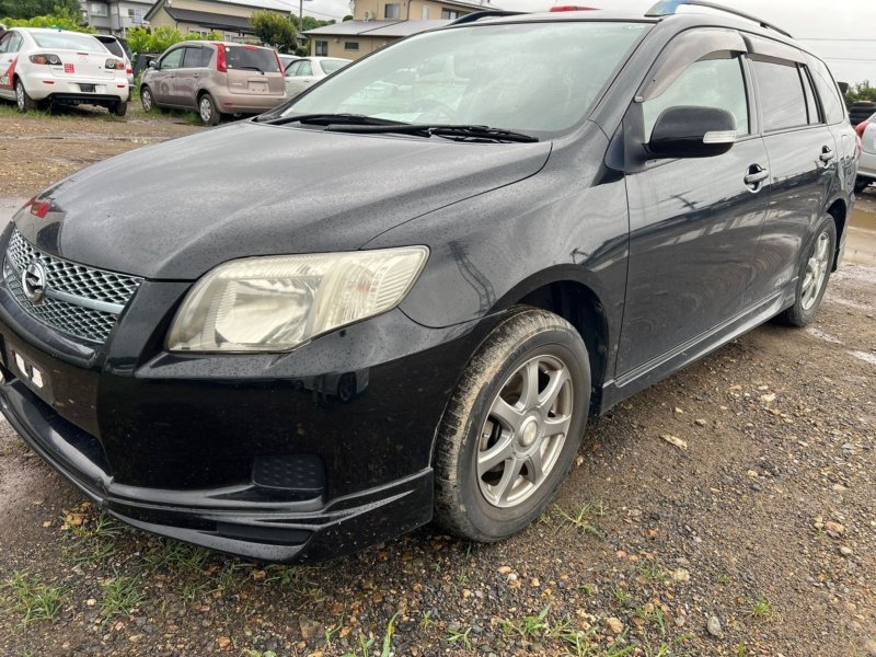 Бампер, 22000 рублей, Красноярск