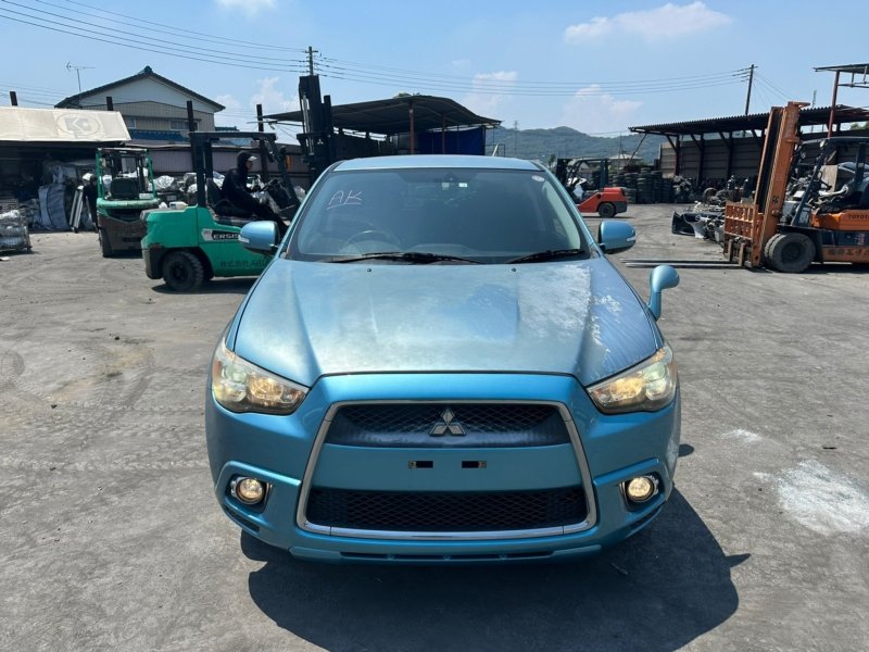 Бампер, 48000 рублей, Красноярск