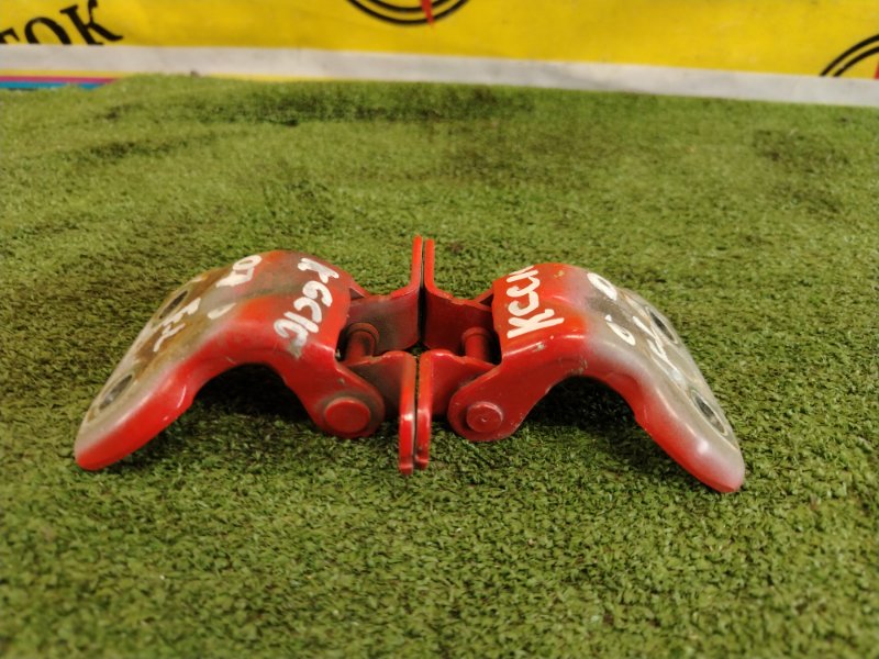 петля дверная, 5500 рублей, Красноярск