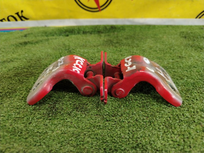 петля дверная, 5500 рублей, Красноярск