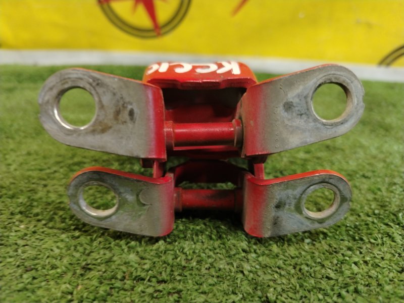 петля дверная, 5500 рублей, Красноярск