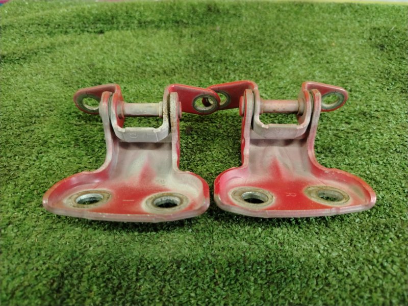 петля дверная, 5500 рублей, Красноярск