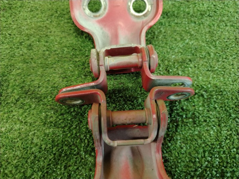 петля дверная, 5500 рублей, Красноярск