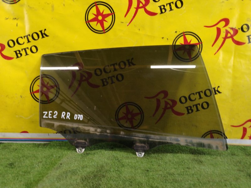 Стекло двери, 3000 рублей, Красноярск