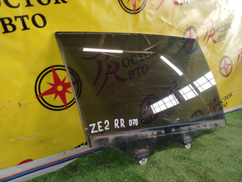 Стекло двери, 3000 рублей, Красноярск