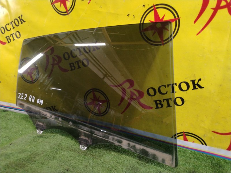 Стекло двери, 3000 рублей, Красноярск