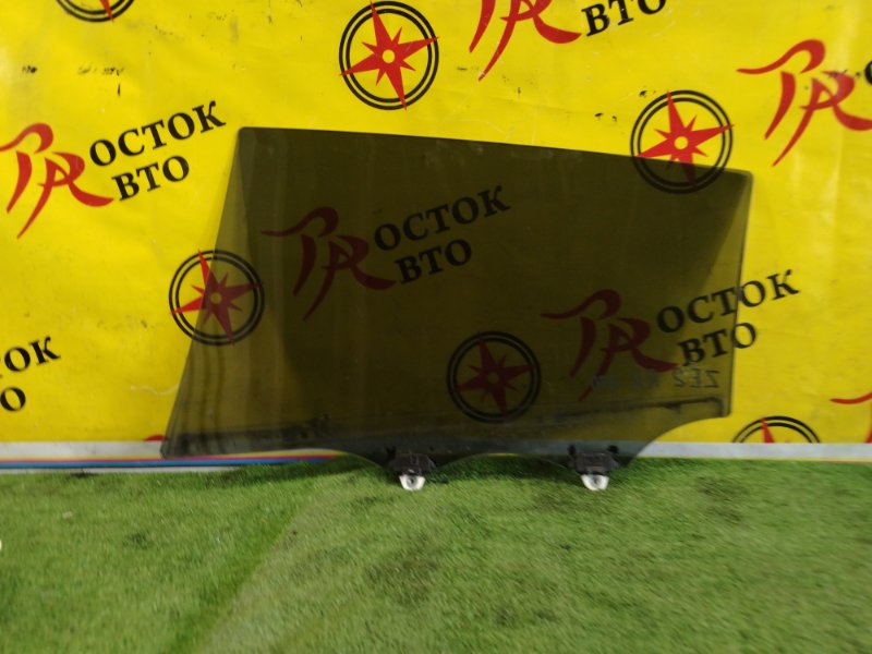 Стекло двери, 3000 рублей, Красноярск