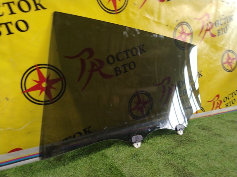 Стекло двери, 3000 рублей, Красноярск