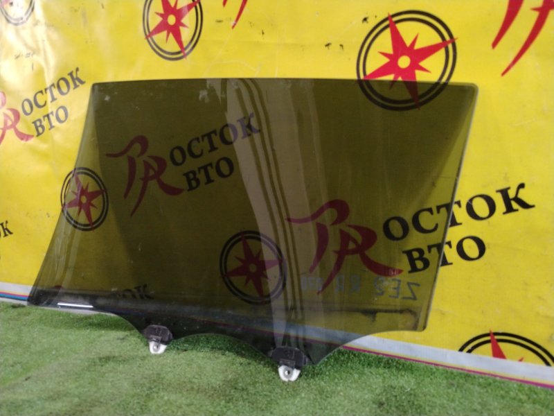 Стекло двери, 3000 рублей, Красноярск