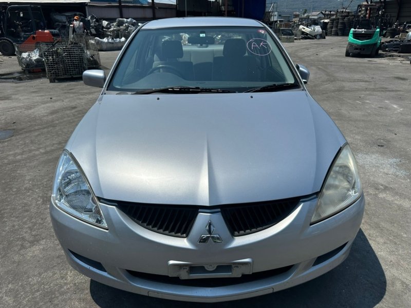 Бампер, 18500 рублей, Красноярск