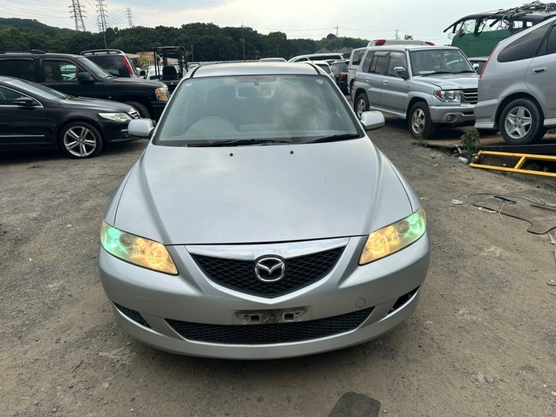 Бампер, 12000 рублей, Красноярск