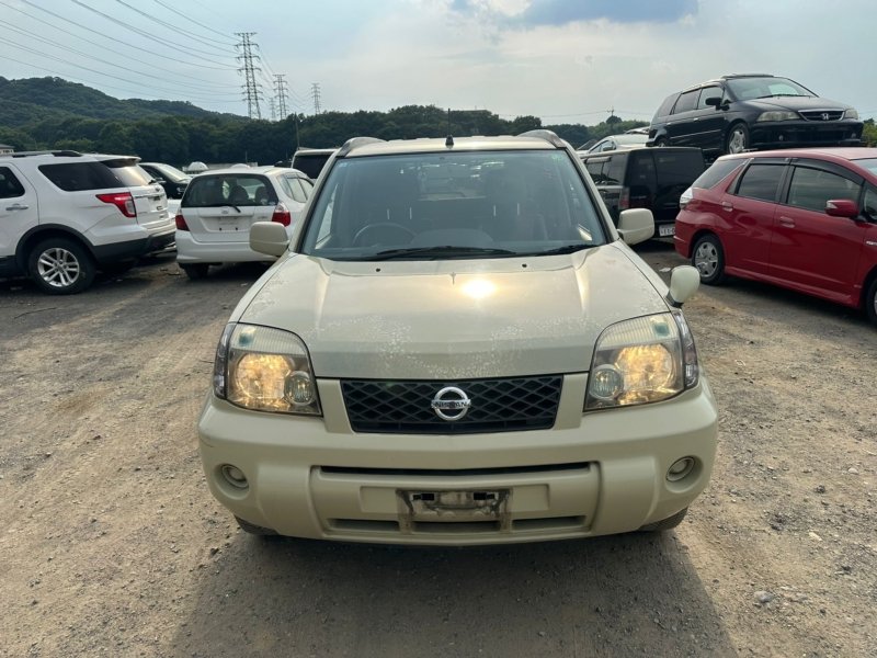 Бампер, 8000 рублей, Красноярск