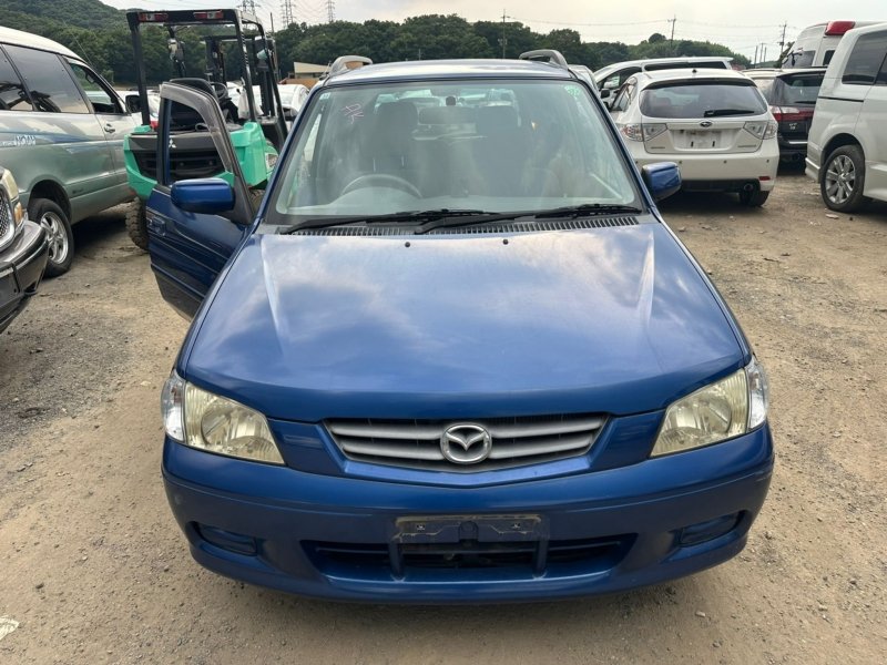 Бампер, 20000 рублей, Красноярск