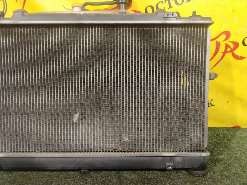 радиатор основной, 4000 рублей, Красноярск