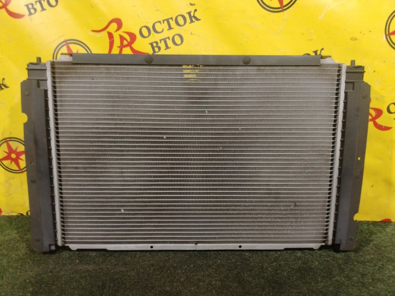 радиатор основной, 10000 рублей, Красноярск