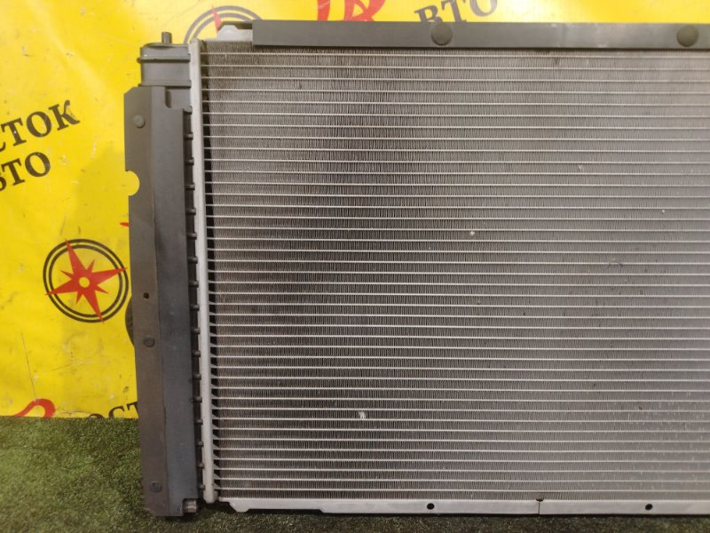 радиатор основной, 10000 рублей, Красноярск