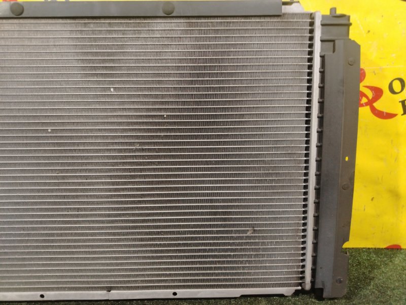 радиатор основной, 10000 рублей, Красноярск