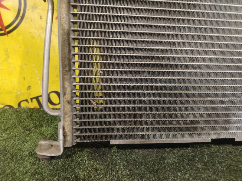 Радиатор кондиционера, 800 рублей, Красноярск