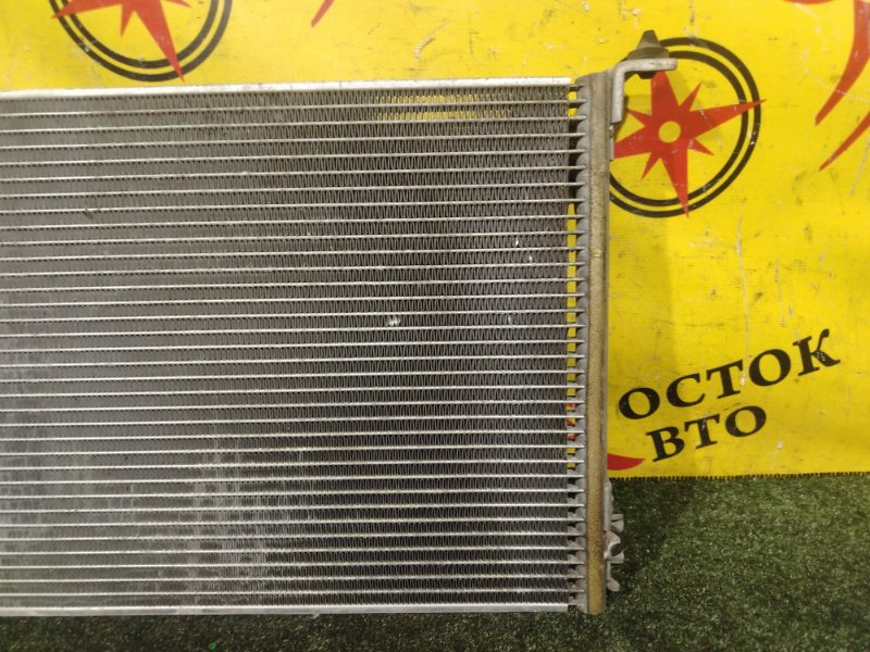 Радиатор кондиционера, 800 рублей, Красноярск