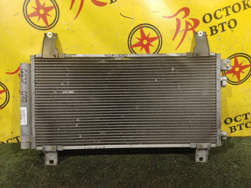 Радиатор кондиционера, 300 рублей, Красноярск