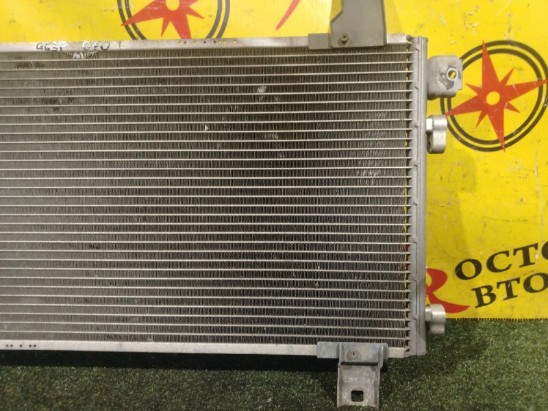 Радиатор кондиционера, 300 рублей, Красноярск