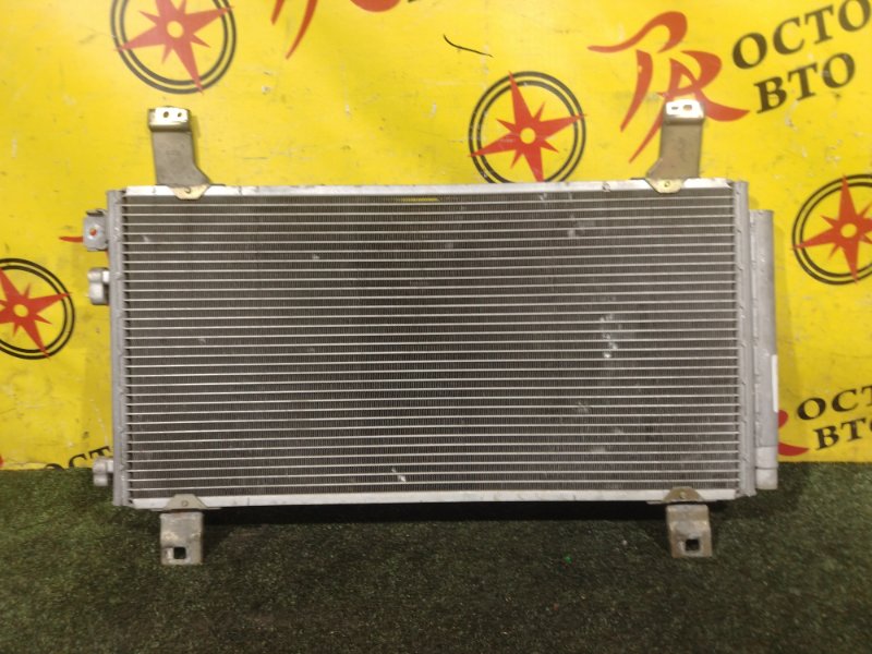 Радиатор кондиционера, 300 рублей, Красноярск