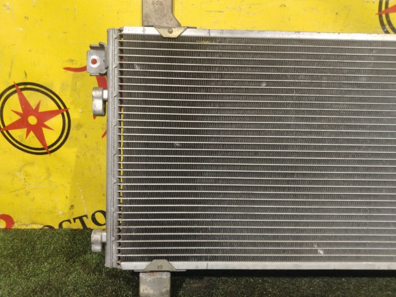 Радиатор кондиционера, 300 рублей, Красноярск