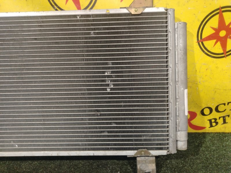 Радиатор кондиционера, 300 рублей, Красноярск