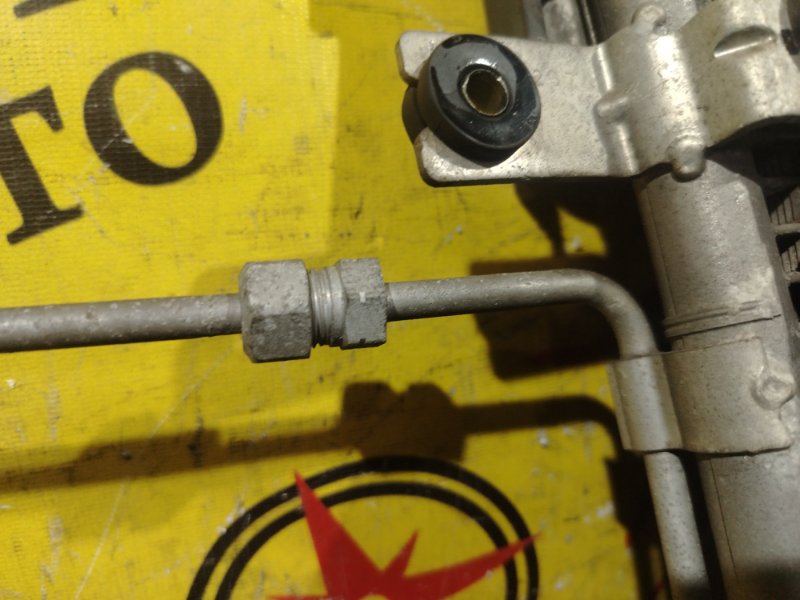 Радиатор кондиционера, 2000 рублей, Красноярск