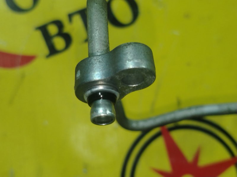 Радиатор кондиционера, 2000 рублей, Красноярск