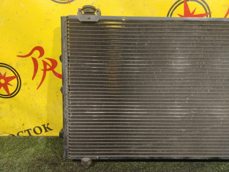 Радиатор кондиционера, 3300 рублей, Красноярск