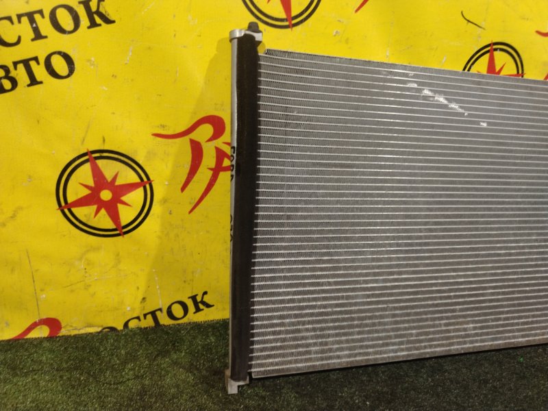 Радиатор кондиционера, 1000 рублей, Красноярск