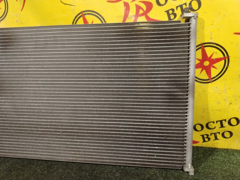 Радиатор кондиционера, 1000 рублей, Красноярск