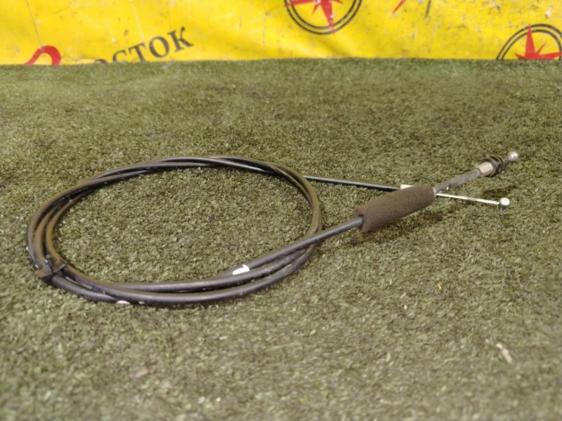 трос капота, 700 рублей, Красноярск