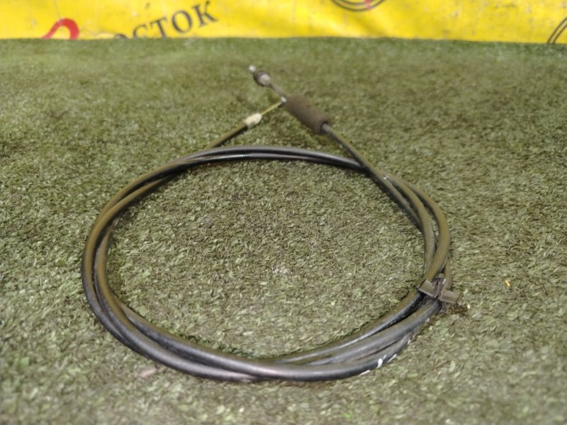 трос капота, 700 рублей, Красноярск