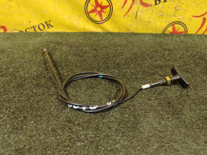 трос капота, 700 рублей, Красноярск