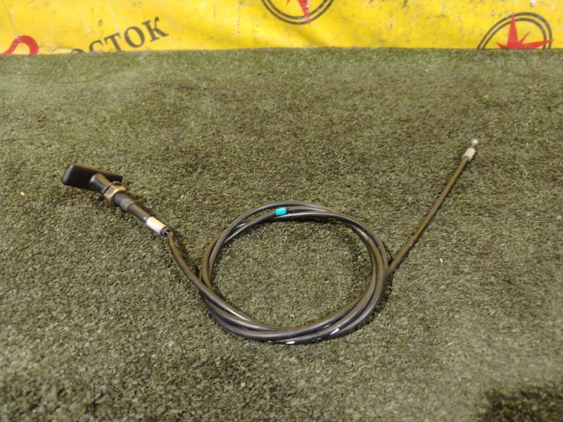 трос капота, 700 рублей, Красноярск