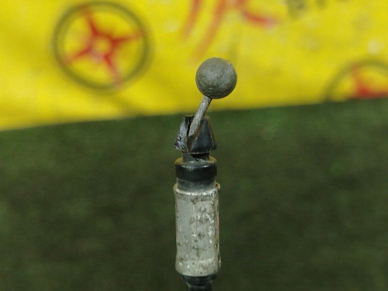 трос капота, 700 рублей, Красноярск