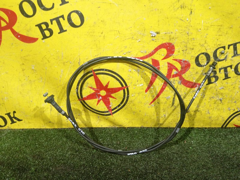 трос капота, 700 рублей, Красноярск