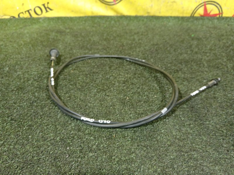 трос капота, 700 рублей, Красноярск