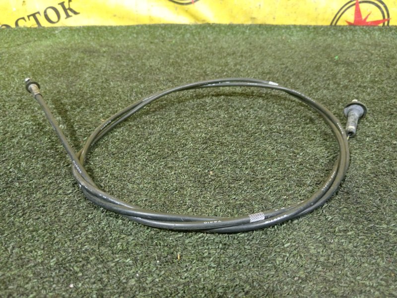 трос капота, 700 рублей, Красноярск