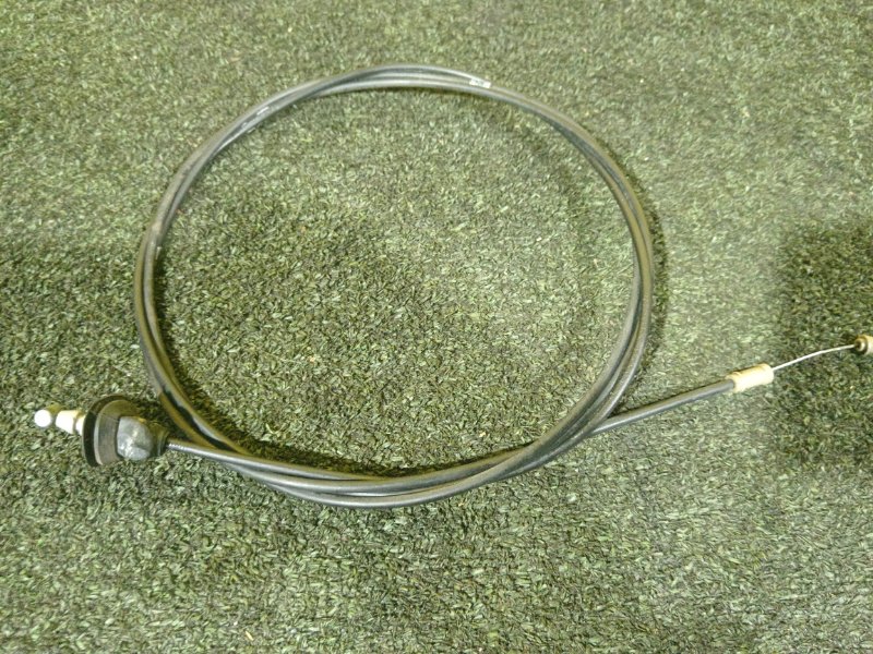 трос капота, 700 рублей, Красноярск